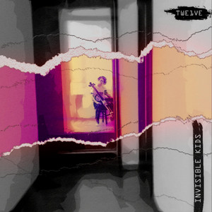TWE1VE