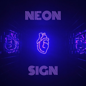 Neon Sign