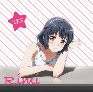 Bang Dream バンドリ Playlist By Ponpoko23dayo Spotify