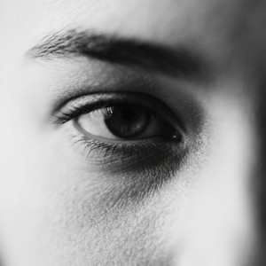 PEREZ BONACHEA ORELVIS IVAN ASSE - The backdoor line