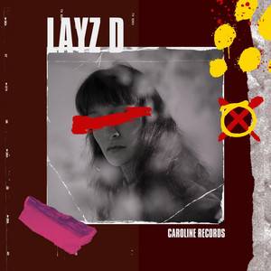 Waby by Layz D