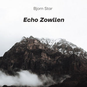 Echo Zowllen by Bjorn Star