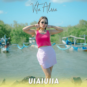 Vita Alvia - UIAIUIIA