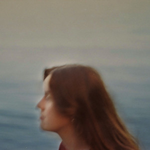 Endings by Marie Dresselhuis