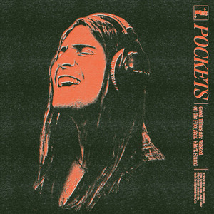 Good Times Are Wasted On The Fool by Pockets, Scary Pockets, klark sound
