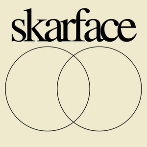 skarface by el figueroa