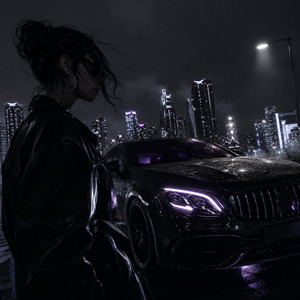 Benzhaus by FRHAD