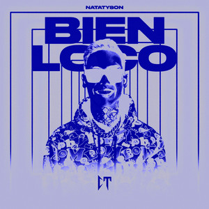 Natanael Cano - Bien Loco
