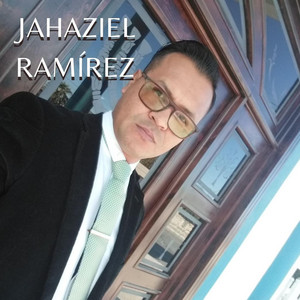 Jahaziel Ramírez - El Alfarero