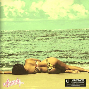 Assinie by VNDY, Esteban nahe