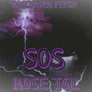 Portada de $o$