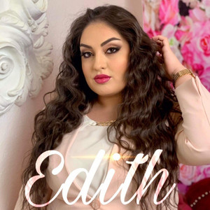 Edith - Nem feledem
