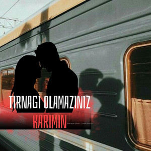 Şenol Evgi Hd - Tırnağı Olamazsınız Karımın