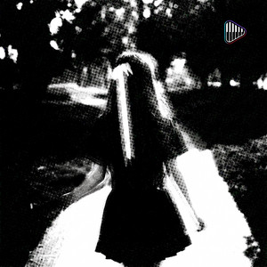 LUO LEI (HARDTEKK) - SLOWED by prodgofy, AvantTEKK