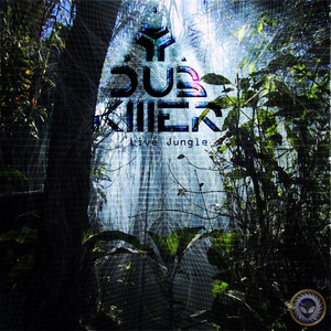 Live Jungle