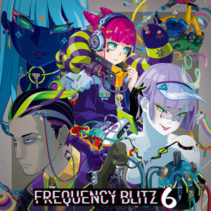 EZ Mode by Akira Complex