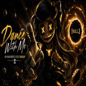 DANCE WITH ME by NAUROS
