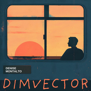 Dimvector by Denise Montalto