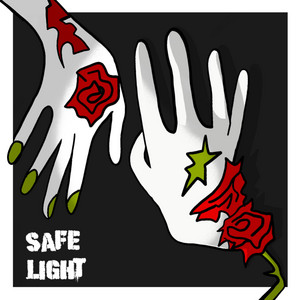 Safe Light by Int3rpret, TapDaddy