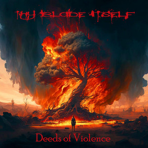 Rock Me Amadeus by Thy Blade Itself, Sören Bettels
