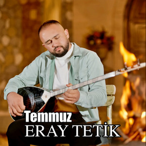 Temmuz