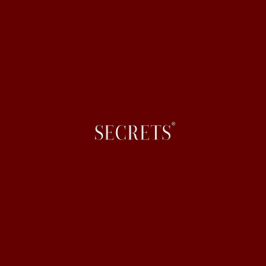 Secrets by idonower