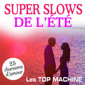 C. Willys & Les Top Machine - Hasta siempre