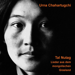 Siilenhuar by Urna Chahartugchi, Tal Nutag