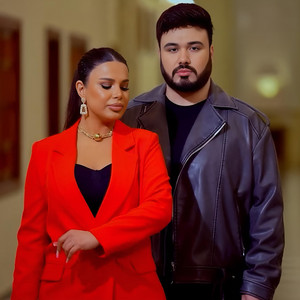 Yorğunam (feat. Elçin Məhərrəmov)