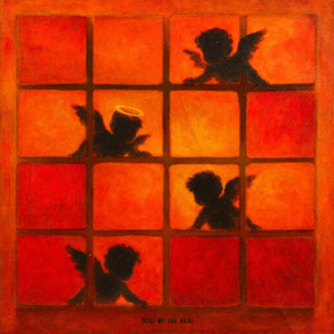 WITHOUT WORK by Newman, Mimo Thomas