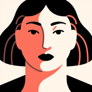 Noah Benício Azevedo - like a dance