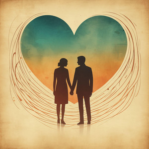 El Amor Es de Dos by Only Joao.C