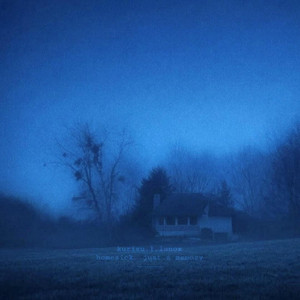 homesick, just a memory by kurisu., .lunox