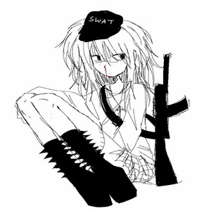 felon by dotewav