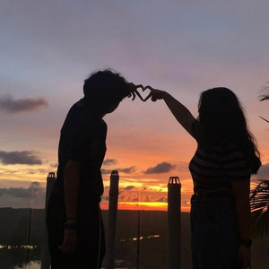 Passari Music - Lean on me