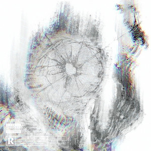 God Flow by DIGNOS