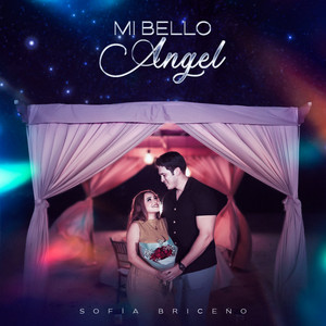 Sofia Briceno - Mi Bello Angel