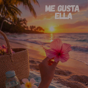 ME GUSTA ELLA by Daxon 35