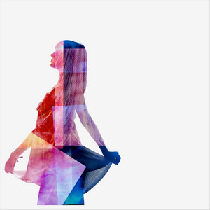 Inside My Veins by Nate and Maria