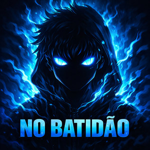 DJ Silencer Vs. Zycro / Birthday Party — cover art by DJ Silencer vs. Zycro