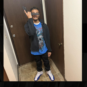 SLIDE by Bagchasertokyohtg, Kilo Htg