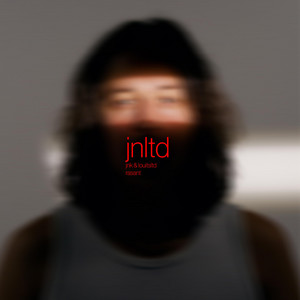 jnltd by Jnk