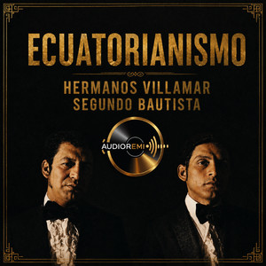 No Niego Tu Amor by Segundo Bautista, Hermanos Villamar