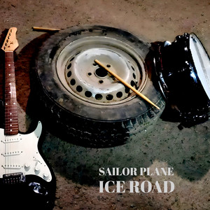 Ice Road