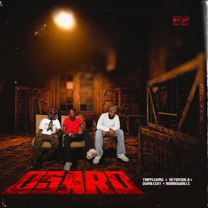 OSARO by Hey1ayodeji, Damileskiy, Rainbow bills