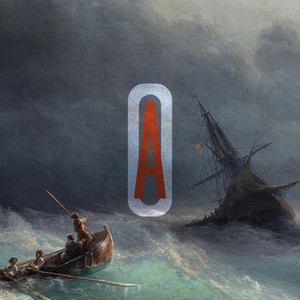 Portada de Be