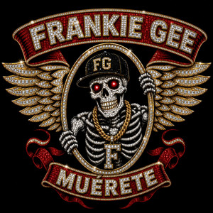 67 ‑ 曲・歌詞：Frankie Gee | Spotify