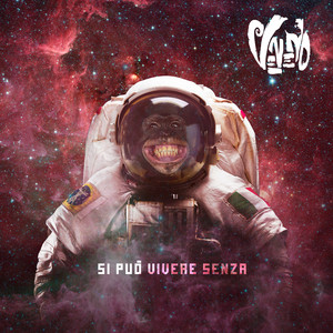 Il Veneno artist photo