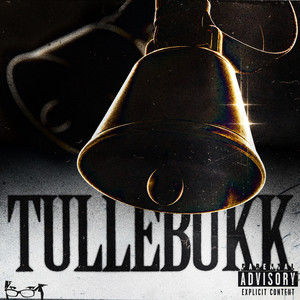 TULLEBUKK 2027