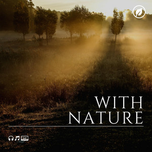 With Nature album